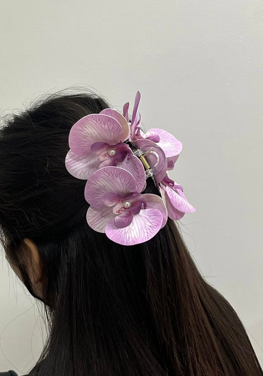 Hair Claw