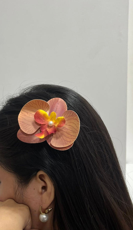 Hair Pin